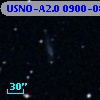 USNO-A2.0 0900-08513867