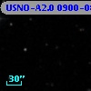 USNO-A2.0 0900-08508266