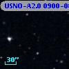 USNO-A2.0 0900-08505675