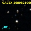 USNO-A2.0 0900-08504365