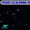 USNO-A2.0 0900-08494788