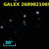 USNO-A2.0 0900-08493682