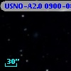 USNO-A2.0 0900-08467641