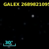USNO-A2.0 0900-08456065