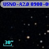 USNO-A2.0 0900-08451474