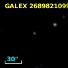 USNO-A2.0 0900-08447550