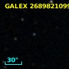 USNO-A2.0 0900-08445289