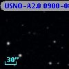 USNO-A2.0 0900-08440752