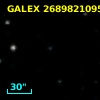 USNO-A2.0 0900-08432555
