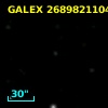 USNO-A2.0 0900-08416617