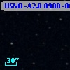 USNO-A2.0 0900-08415209