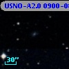 USNO-A2.0 0900-08408570