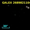 USNO-A2.0 0900-08403302