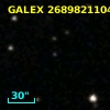USNO-A2.0 0900-08393837