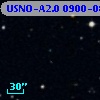 USNO-A2.0 0900-08349406