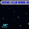 USNO-A2.0 0900-08343461