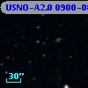 USNO-A2.0 0900-08336847