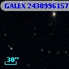 GALEX 2430996157253558892