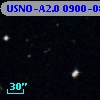 USNO-A2.0 0900-08333857