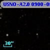 USNO-A2.0 0900-08323069