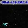 USNO-A2.0 0900-08266690