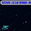 USNO-A2.0 0900-08245304