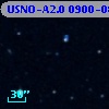 USNO-A2.0 0900-08235974