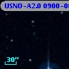 USNO-A2.0 0900-08214224
