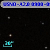 USNO-A2.0 0900-08154698