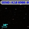 USNO-A2.0 0900-08150864