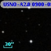 USNO-A2.0 0900-08133637