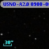 USNO-A2.0 0900-08127471