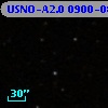 USNO-A2.0 0900-08122656