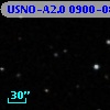 USNO-A2.0 0900-08120203