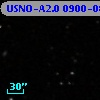 USNO-A2.0 0900-08114273