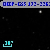 DEEP-GSS 172-2267