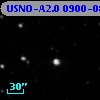 USNO-A2.0 0900-08111040