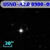 USNO-A2.0 0900-08110112
