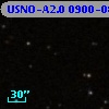 USNO-A2.0 0900-08095933