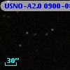 USNO-A2.0 0900-08087652