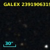 USNO-A2.0 0900-08082452