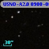 USNO-A2.0 0900-08082398