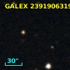 USNO-A2.0 0900-08082253