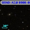 USNO-A2.0 0900-08079766