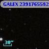 GALEX 2391765582374508302