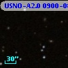 USNO-A2.0 0900-08063687