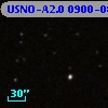 USNO-A2.0 0900-08053994
