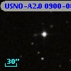 USNO-A2.0 0900-08053649