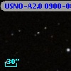 USNO-A2.0 0900-08049911