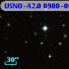 USNO-A2.0 0900-08048580
